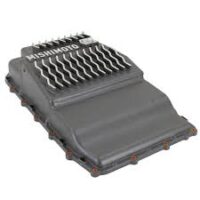 10R80 Pan